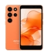 Ulefone Note 22 32GB, oranž