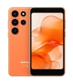 Ulefone Note 22 32GB, oranž