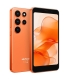 Ulefone Note 22 32GB, oranž