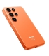 Ulefone Note 22 32GB, oranž