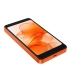 Ulefone Note 22 32GB, oranž