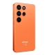 Ulefone Note 22 32GB, oranž