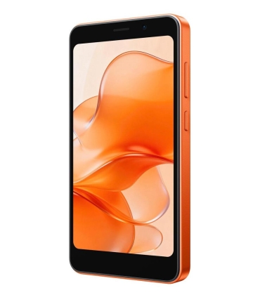 Ulefone Note 22 32GB, oranž