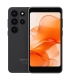 Ulefone Note 22 32GB, must