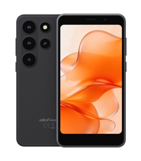 Ulefone Note 22 32GB, must