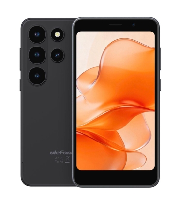 Ulefone Note 22 32GB, must