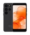 Ulefone Note 22 32GB, must