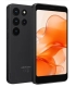 Ulefone Note 22 32GB, must