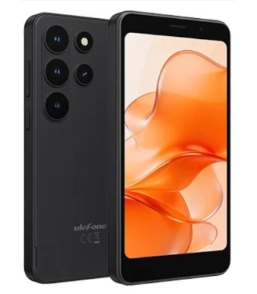 Ulefone Note 22 32GB, must