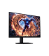 Samsung LS32HG802ESXEN 32"