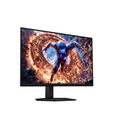 Samsung LS32HG802ESXEN 32"