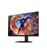 Samsung LS32HG802ESXEN 32"