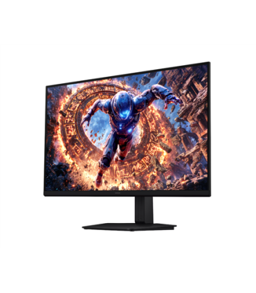 Samsung LS32HG802ESXEN 32"