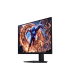 Samsung LS32HG802ESXEN 32"