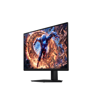 Samsung LS32HG802ESXEN 32"