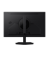 Samsung LS32HG802ESXEN 32"