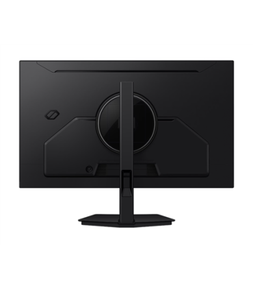 Samsung LS32HG802ESXEN 32"