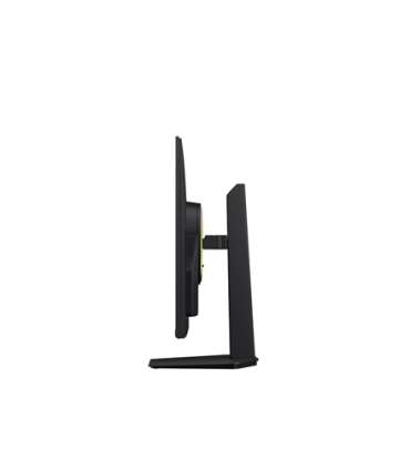 Samsung LS32HG802ESXEN 32"