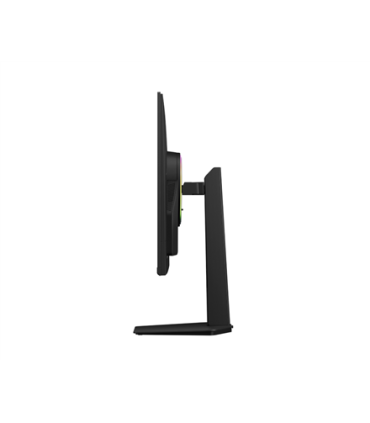 Samsung LS32HG802ESXEN 32"