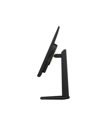 Samsung LS32HG802ESXEN 32"