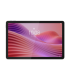 Lenovo Tab ZAEJ0069SE 10,1" hall