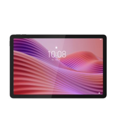 Lenovo Tab ZAEJ0069SE 10,1" hall
