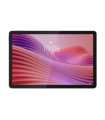 Lenovo Tab ZAEJ0069SE 10,1" hall