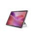 Lenovo Tab ZAEJ0069SE 10,1" hall