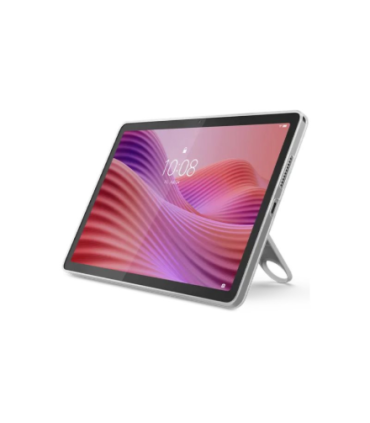 Lenovo Tab ZAEJ0069SE 10,1" hall