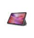 Lenovo Tab ZAEJ0069SE 10,1" hall