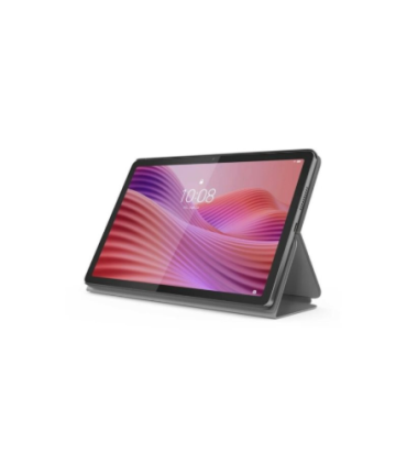 Lenovo Tab ZAEJ0069SE 10,1" hall