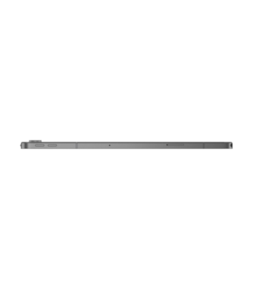 Lenovo Tab ZAEJ0069SE 10,1" hall