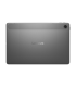 Lenovo Tab ZAEJ0069SE 10,1" hall