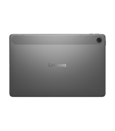Lenovo Tab ZAEJ0069SE 10,1" hall