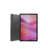 Lenovo Tab ZAEJ0069SE 10,1" hall