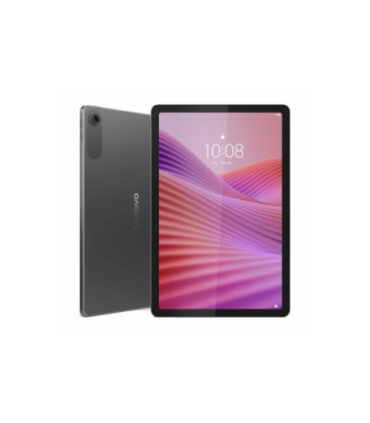 Lenovo Tab ZAEJ0069SE 10,1" hall