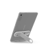 Lenovo Tab ZAEJ0069SE 10,1" hall