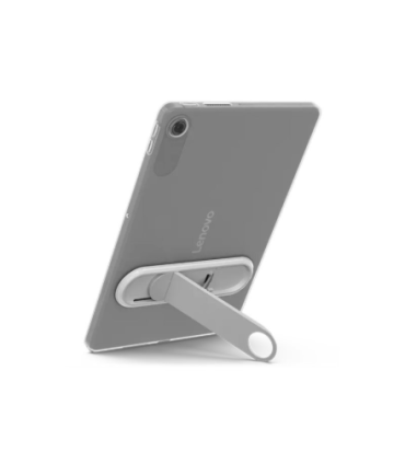 Lenovo Tab ZAEJ0069SE 10,1" hall
