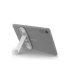 Lenovo Tab ZAEJ0069SE 10,1" hall