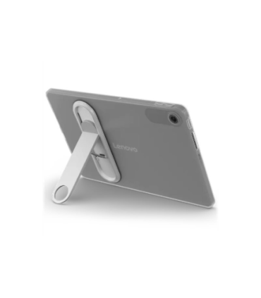 Lenovo Tab ZAEJ0069SE 10,1" hall