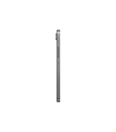 Lenovo Tab ZAEJ0069SE 10,1" hall