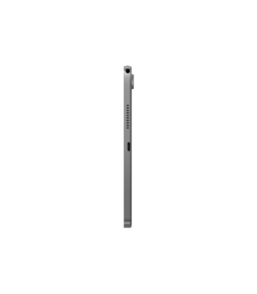 Lenovo Tab ZAEJ0069SE 10,1" hall