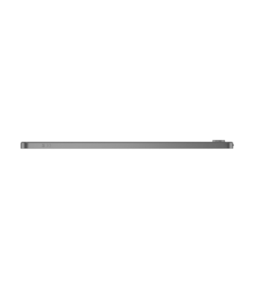 Lenovo Tab ZAEJ0069SE 10,1" hall