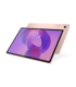 Lenovo Idea Tab Plus ZAG70932SE 12,1" roosa