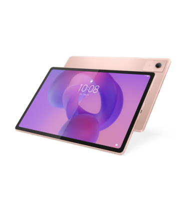 Lenovo Idea Tab Plus ZAG70932SE 12,1" roosa