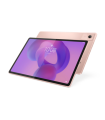 Lenovo Idea Tab Plus ZAG70932SE 12,1" roosa
