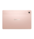 Lenovo Idea Tab Plus ZAG70932SE 12,1" roosa