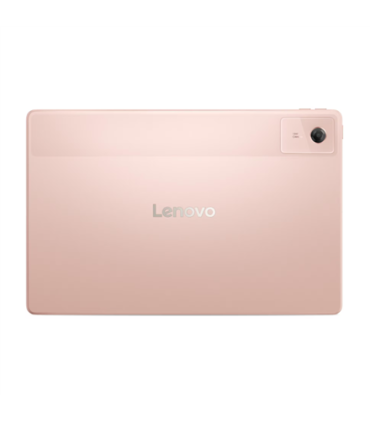 Lenovo Idea Tab Plus ZAG70932SE 12,1" roosa
