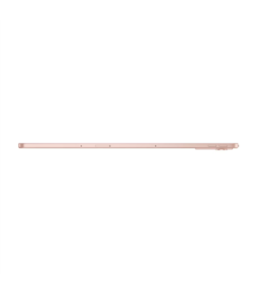 Lenovo Idea Tab Plus ZAG70932SE 12,1" roosa