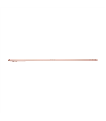 Lenovo Idea Tab Plus ZAG70932SE 12,1" roosa